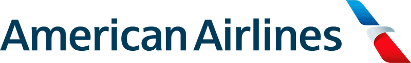 american-airlines.png